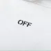 OFF WHITE Hoodies for MEN #B57093