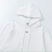OFF WHITE Hoodies for MEN #B57093