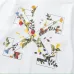 OFF WHITE Hoodies for MEN #B57093