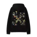 OFF WHITE Hoodies for MEN #B57093