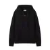 OFF WHITE Hoodies for MEN #B57093