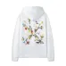 OFF WHITE Hoodies for MEN #B57093