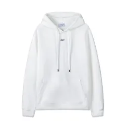OFF WHITE Hoodies for MEN #B57093