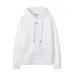 OFF WHITE Hoodies for MEN #B57093