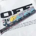 OFF WHITE Hoodies for MEN #B57094