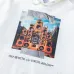 OFF WHITE Hoodies for MEN #B57094