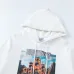 OFF WHITE Hoodies for MEN #B57094