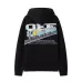 OFF WHITE Hoodies for MEN #B57094