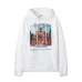 OFF WHITE Hoodies for MEN #B57094