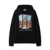 OFF WHITE Hoodies for MEN #B57094