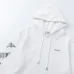 OFF WHITE Hoodies for MEN #B57095