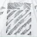 OFF WHITE Hoodies for MEN #B57095