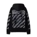 OFF WHITE Hoodies for MEN #B57095