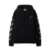 OFF WHITE Hoodies for MEN #B57095
