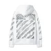 OFF WHITE Hoodies for MEN #B57095