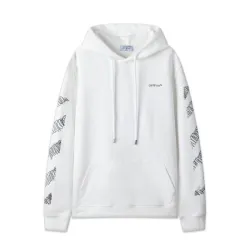 OFF WHITE Hoodies for MEN #B57095