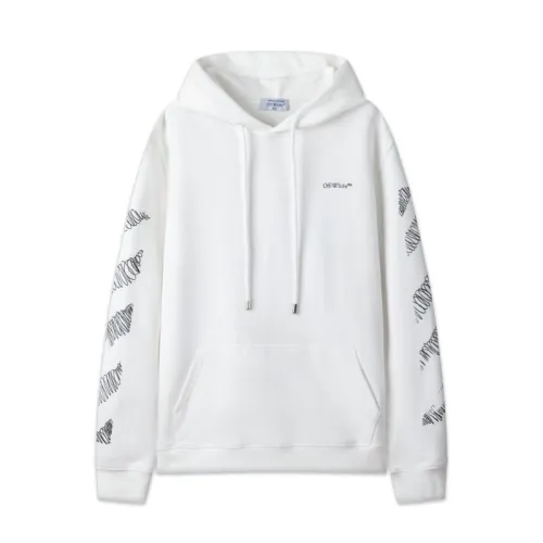 OFF WHITE Hoodies for MEN #B57095