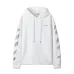 OFF WHITE Hoodies for MEN #B57095