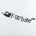 OFF WHITE Hoodies for MEN #B57096