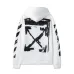 OFF WHITE Hoodies for MEN #B57096