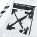 OFF WHITE Hoodies for MEN #B57096