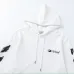 OFF WHITE Hoodies for MEN #B57096
