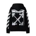 OFF WHITE Hoodies for MEN #B57096