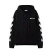 OFF WHITE Hoodies for MEN #B57096
