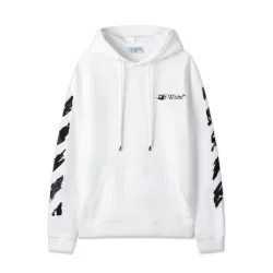 OFF WHITE Hoodies for MEN #B57096