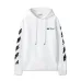 OFF WHITE Hoodies for MEN #B57096