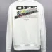 OFF WHITE Hoodies for MEN #B57906