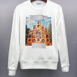 OFF WHITE Hoodies for MEN #B57906