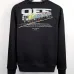 OFF WHITE Hoodies for MEN #B57907