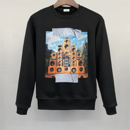 OFF WHITE Hoodies for MEN #B57907