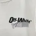 OFF WHITE Hoodies for MEN #B57908