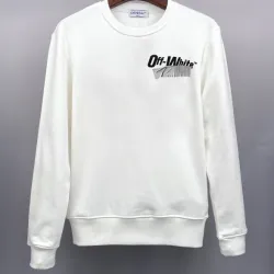 OFF WHITE Hoodies for MEN #B57908