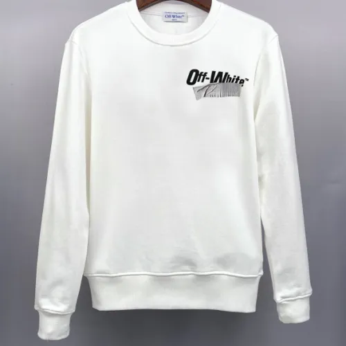 OFF WHITE Hoodies for MEN #B57908