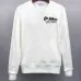 OFF WHITE Hoodies for MEN #B57908