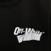 OFF WHITE Hoodies for MEN #B57909