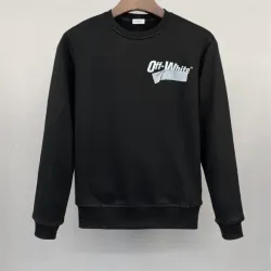 OFF WHITE Hoodies for MEN #B57909