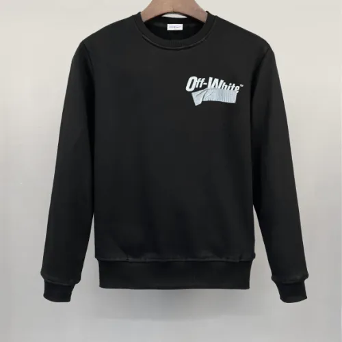 OFF WHITE Hoodies for MEN #B57909