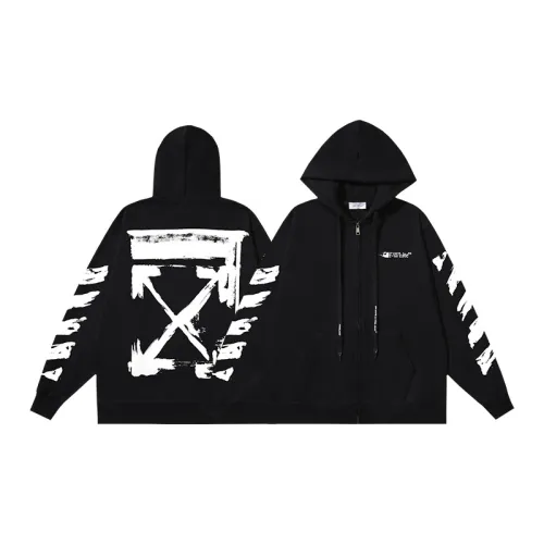 OFF WHITE Hoodies for MEN #B58162