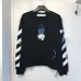 OFF WHITE Hoodies for MEN Women #99905036