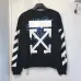 OFF WHITE Hoodies for MEN Women #99905036