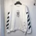 OFF WHITE Hoodies for MEN Women #99905036