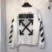 OFF WHITE Hoodies for MEN Women #99905036