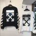 OFF WHITE Hoodies for MEN Women #99905036