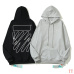 OFF WHITE Hoodies for MEN and Women #999930970