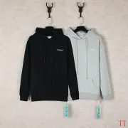 OFF WHITE Hoodies for MEN and Women #999930970