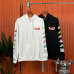 OFF WHITE Hoodies for MEN and Women #999930972